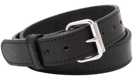 Rounded Gear RGCCWBELTBLKMED Ultimate CCW Pistol Belt Black Medium 1.50 Inch Width
