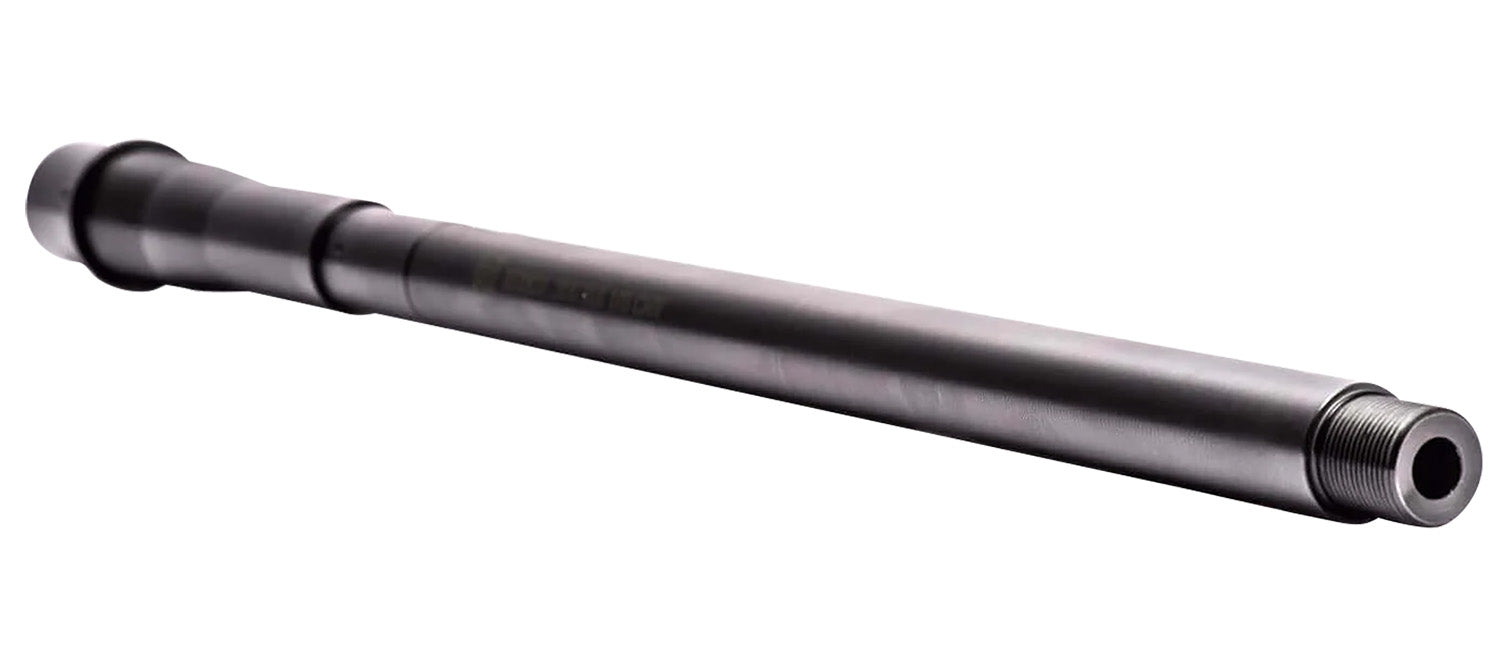 Rosco Bloodline 16" 300 BLK 4150 CMV Nitride Heavy Barrel for Suppressed AR Builds