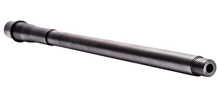 Rosco Bloodline 16" 300 BLK 4150 CMV Nitride Heavy Barrel for Suppressed AR Builds