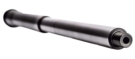 Rosco Bloodline 16" 5.56 NATO 4150 CMV Nitride Heavy Barrel for Full Auto Use