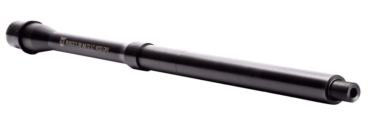 Rosco Bloodline 16" 5.56 NATO 4150 CMV Nitride Barrel for M4 Carbine Builds