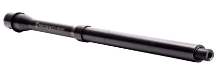 Rosco Bloodline 16" 5.56 NATO 4150 CMV Nitride Barrel for M4 Carbine Builds