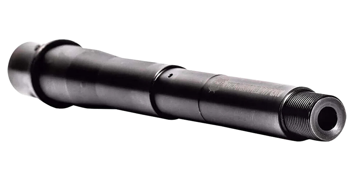 Rosco Bloodline 300 Blackout 8.20" Phosphate Nitride 4150 CMV Rifle Barrel