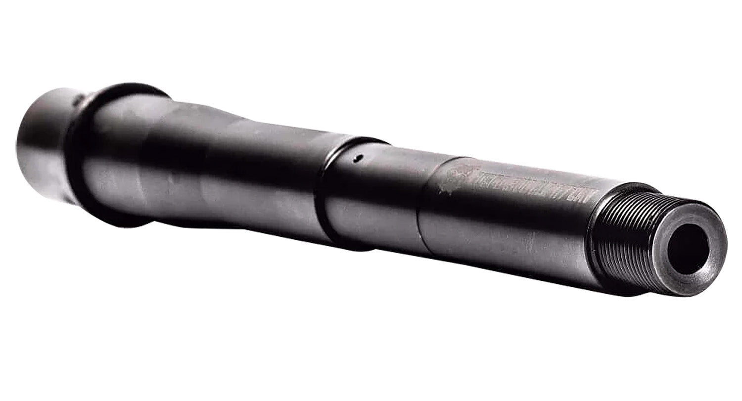 Rosco Bloodline 300 Blackout 8.20" Phosphate Nitride 4150 CMV Rifle Barrel