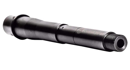 Rosco Bloodline 300 Blackout 8.20" Phosphate Nitride 4150 CMV Rifle Barrel