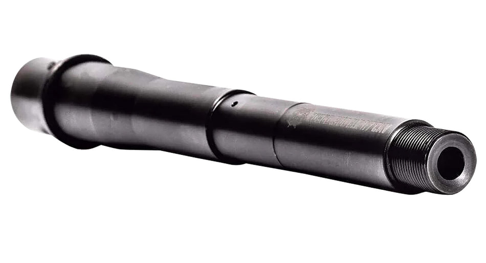 Rosco Bloodline 300 Blackout 8.20" Phosphate Nitride 4150 CMV Rifle Barrel