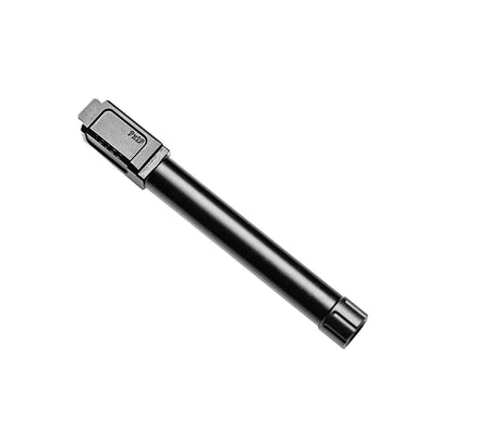 Rosco Bloodline 9mm Match Grade 5" Threaded Replacement Barrel for Glock 17 Gen1-4