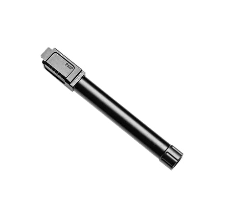Rosco Bloodline 9mm Match Grade 5" Threaded Replacement Barrel for Glock 17 Gen5
