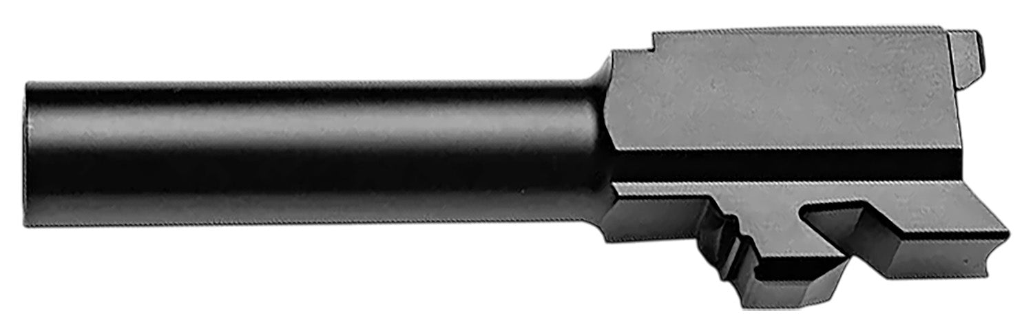 Rosco Bloodline Sig P320 9mm 3.90" Standard Replacement Barrel