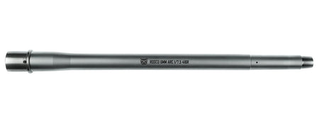 Rosco Purebred 6mm ARC 14.5 Inch Stainless Steel Barrel with Intermediate Gas System