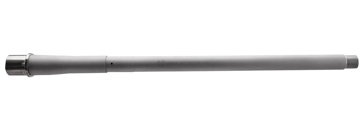 Rosco Purebred 300 Blackout 16 Inch Nickel Boron Stainless Steel Carbine Barrel