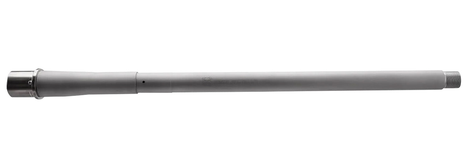 Rosco Purebred 300 Blackout 16 Inch Nickel Boron Stainless Steel Carbine Barrel