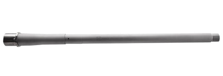 Rosco Purebred 300 Blackout 16 Inch Nickel Boron Stainless Steel Carbine Barrel