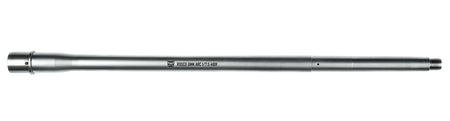 Rosco Purebred 6mm ARC 20 Inch Nickel Boron Stainless Steel Precision Barrel