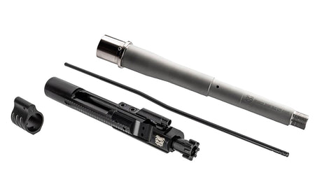 Rosco Manufacturing .300 AAC Blackout URG Sauce Pack 8.2" AR Platform Build Kit
