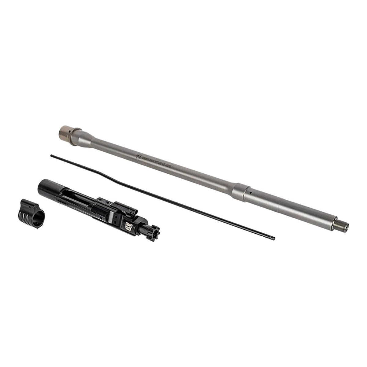 Rosco SaucePack URG SP-PB-16-223-BCG-GTM-NGB-001 Key Component Kit