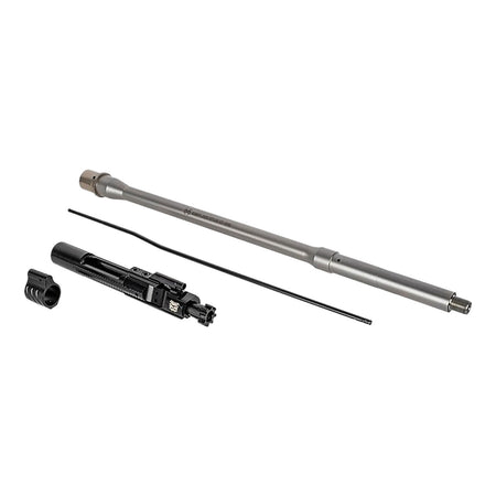 Rosco SaucePack URG SP-PB-16-223-BCG-GTM-NGB-001 Key Component Kit