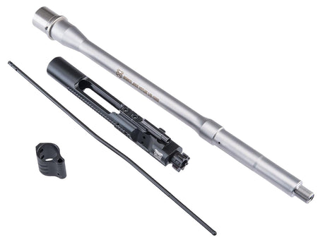 Rosco SaucePack URG SP-PB-20-223-BCG-GTR-NGB-001 Key Component Kit