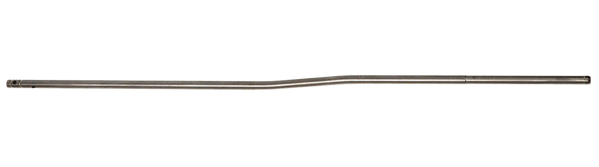 Rosco ROS-GT-C-001 Black Nitride Melonite Carbine Gas Tube