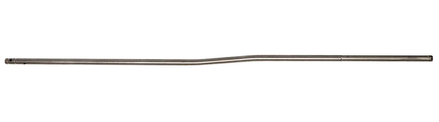 Rosco ROS-GT-C-001 Black Nitride Melonite Carbine Gas Tube