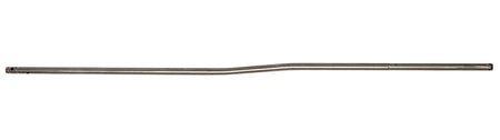 Rosco ROS-GT-C-001 Black Nitride Melonite Carbine Gas Tube