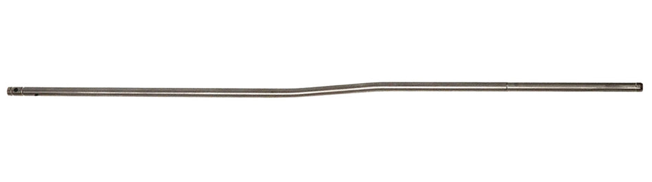 Rosco ROS-GT-C-001 Black Nitride Melonite Carbine Gas Tube