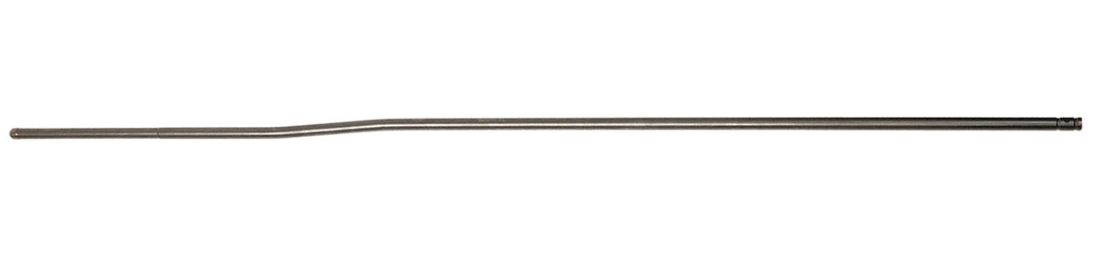 Rosco ROS-GT-M-001 Black Nitride Melonite Mid-Length Gas Tube