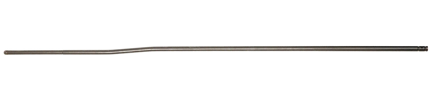 Rosco ROS-GT-M-001 Black Nitride Melonite Mid-Length Gas Tube