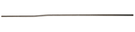 Rosco ROS-GT-M-001 Black Nitride Melonite Mid-Length Gas Tube