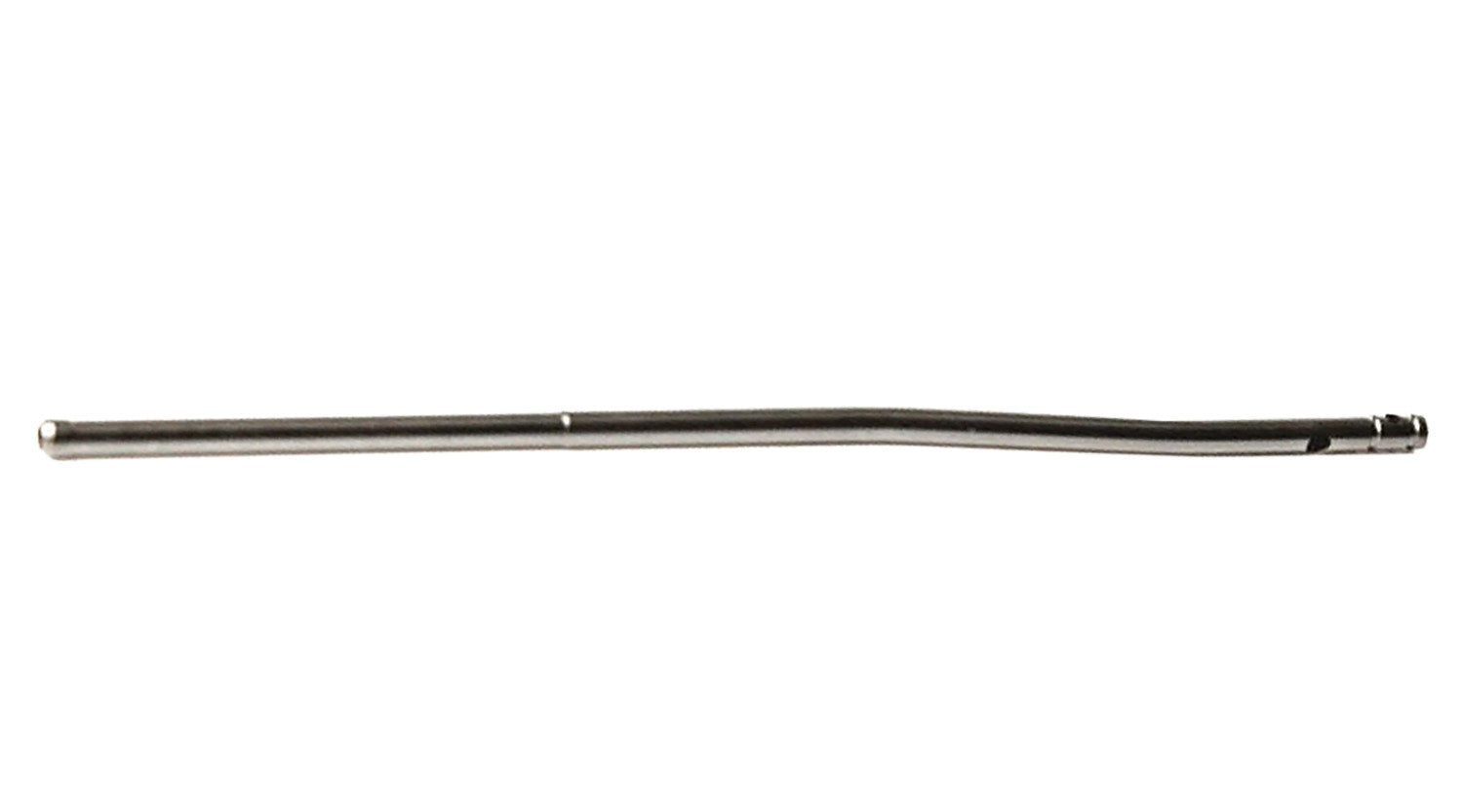 Rosco ROS-GT-P-001 Black Nitride Melonite Pistol-Length Gas Tube