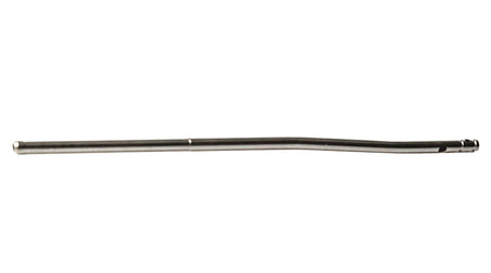 Rosco ROS-GT-P-001 Black Nitride Melonite Pistol-Length Gas Tube