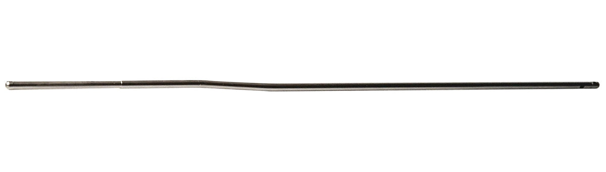 Rosco ROS-GT-R-001 Black Nitride Melonite Rifle-Length Gas Tube
