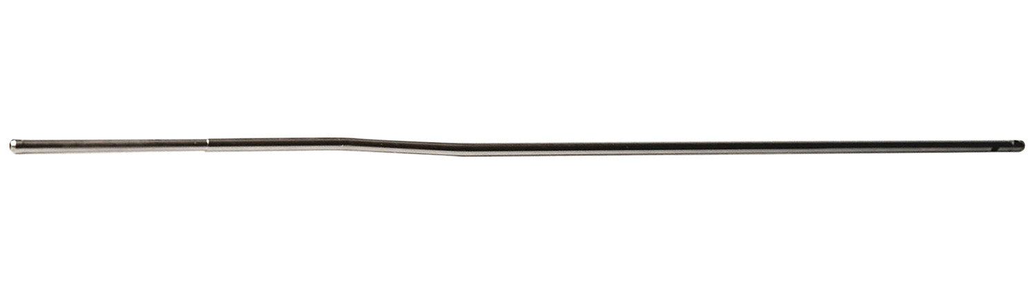 Rosco ROS-GT-R-001 Black Nitride Melonite Rifle-Length Gas Tube