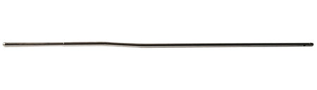 Rosco ROS-GT-R-001 Black Nitride Melonite Rifle-Length Gas Tube