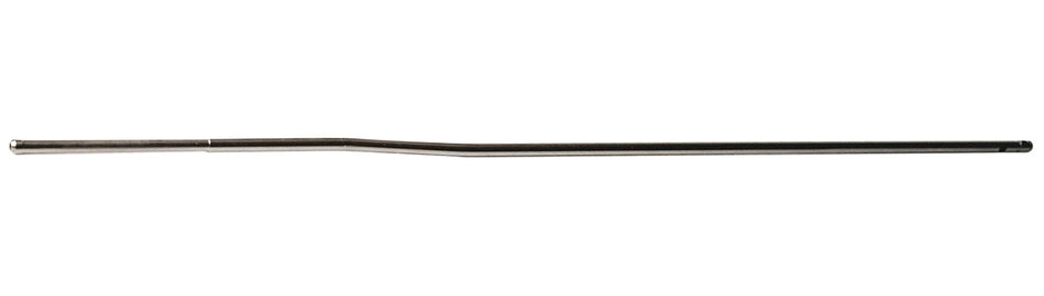 Rosco ROS-GT-R-001 Black Nitride Melonite Rifle-Length Gas Tube