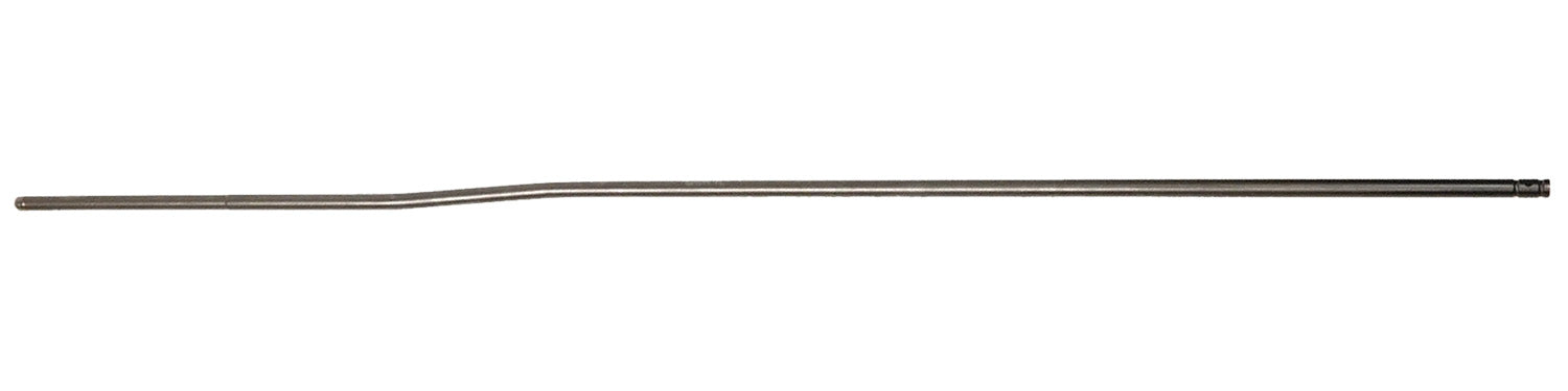 Rosco ROS-GT-S-001 Black Nitride Melonite Patrol-Length Gas Tube