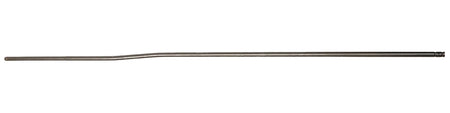 Rosco ROS-GT-S-001 Black Nitride Melonite Patrol-Length Gas Tube