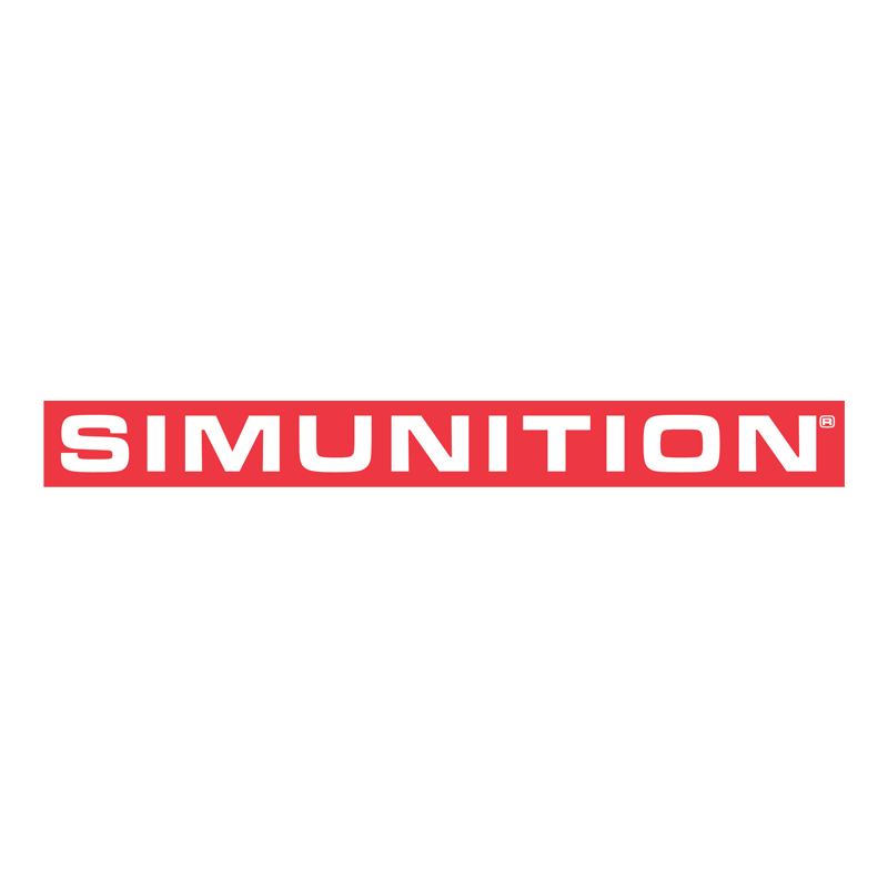 Simunition FX 9003 Head Protector Helmet Mask Black