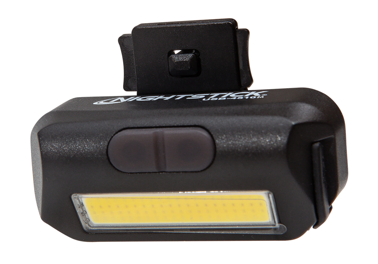 Nightstick USB-4510M MOLLE Area Floodlight 250 Lumens Black Multi-Mode LED