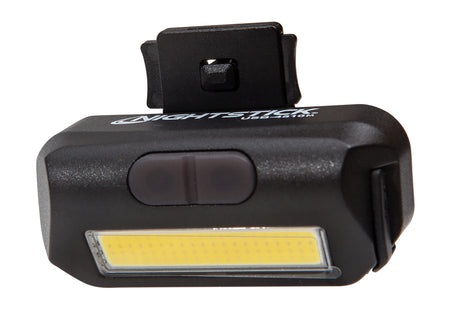 Nightstick USB-4510M MOLLE Area Floodlight 250 Lumens Black Multi-Mode LED
