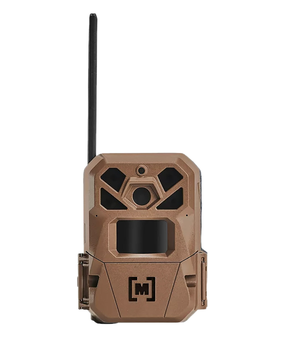Moultrie MMC-14202 EDGE 3 Mobile Cellular Trail Camera