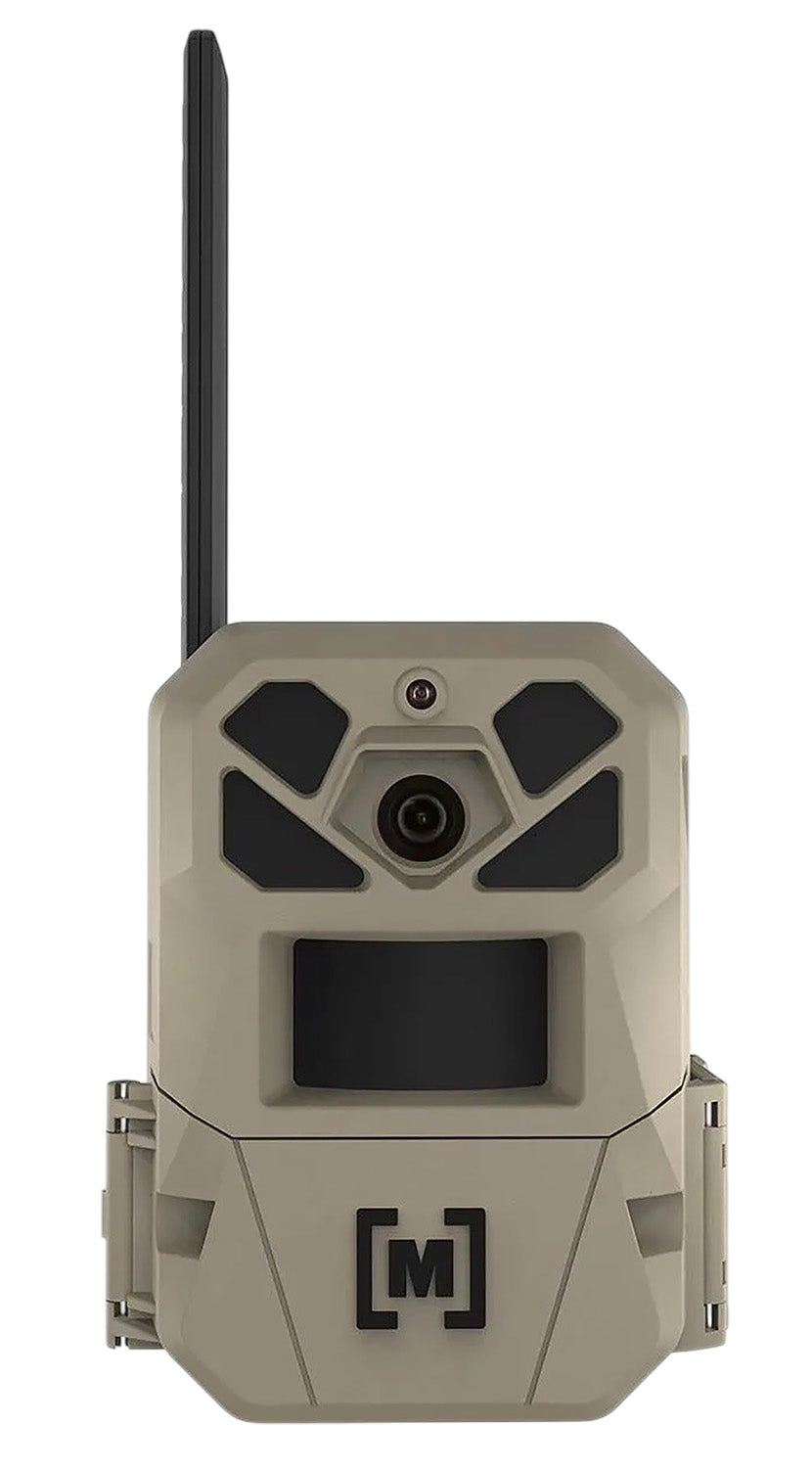 Moultrie MMC-14204 Edge Series 3 Pro Cellular Trail Cam