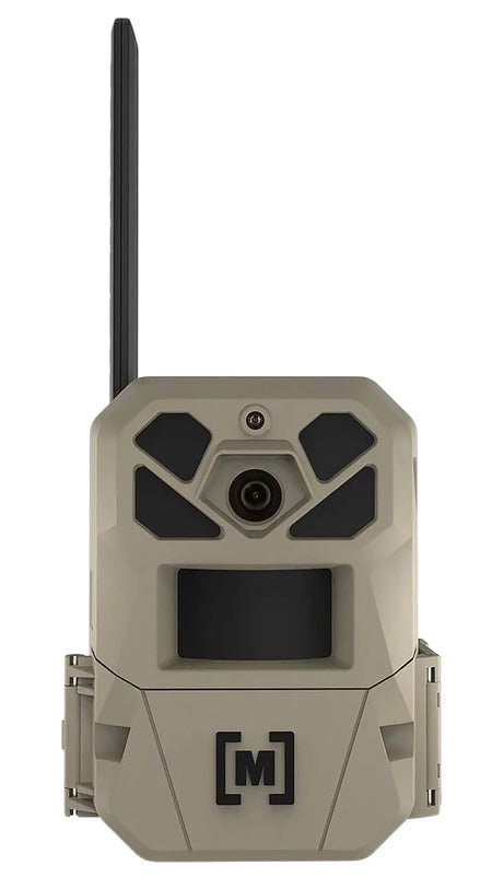 Moultrie MMC-14204 Edge Series 3 Pro Cellular Trail Cam