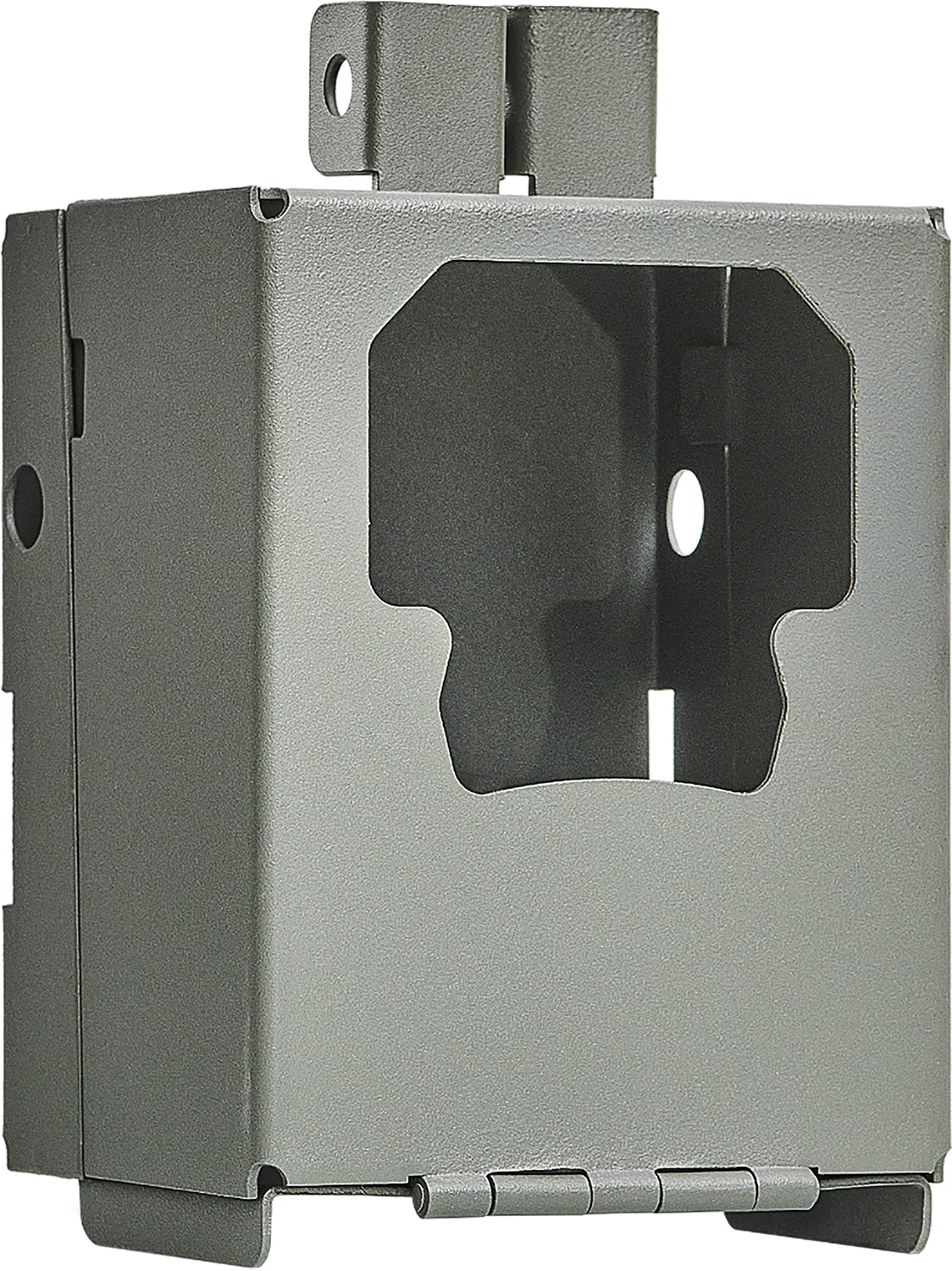 Moultrie MMA-14101 Edge Series Trail Cam Lock Box