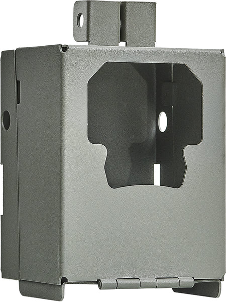 Moultrie MMA-14101 Edge Series Trail Cam Lock Box