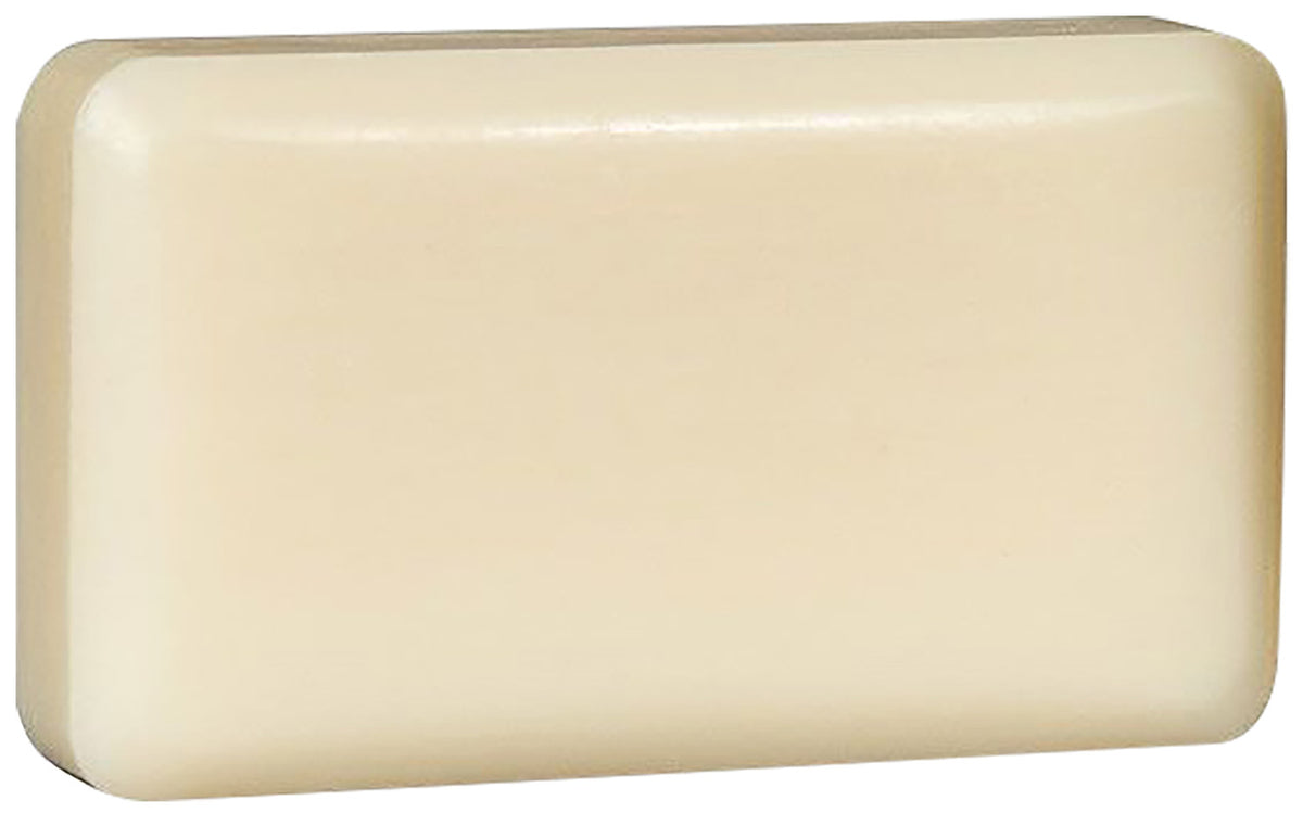 Code Blue Unscented Bar Soap Hunting Scent Control OA1384