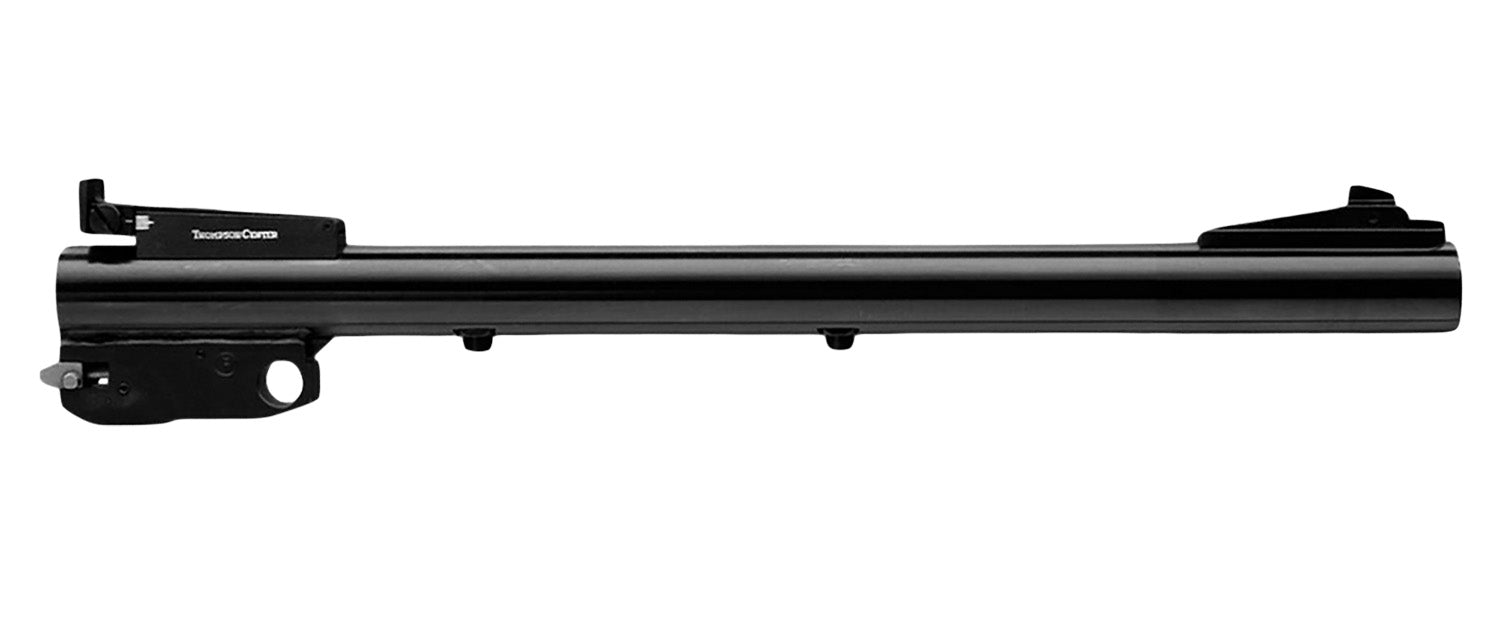 T/C The Contender .357 Mag 10" Black Chromoly Steel Replacement Barrel