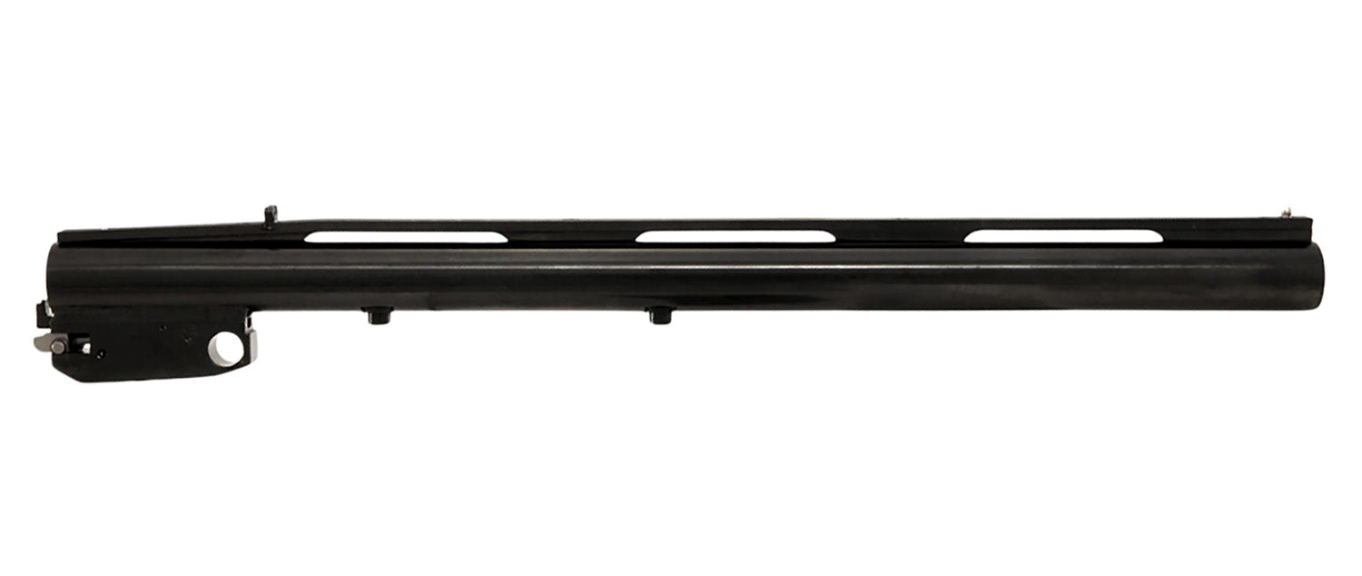 T/C The Contender .45 Colt 10" Black Chromoly Steel Replacement Barrel