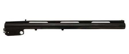 T/C The Contender .45 Colt 10" Black Chromoly Steel Replacement Barrel