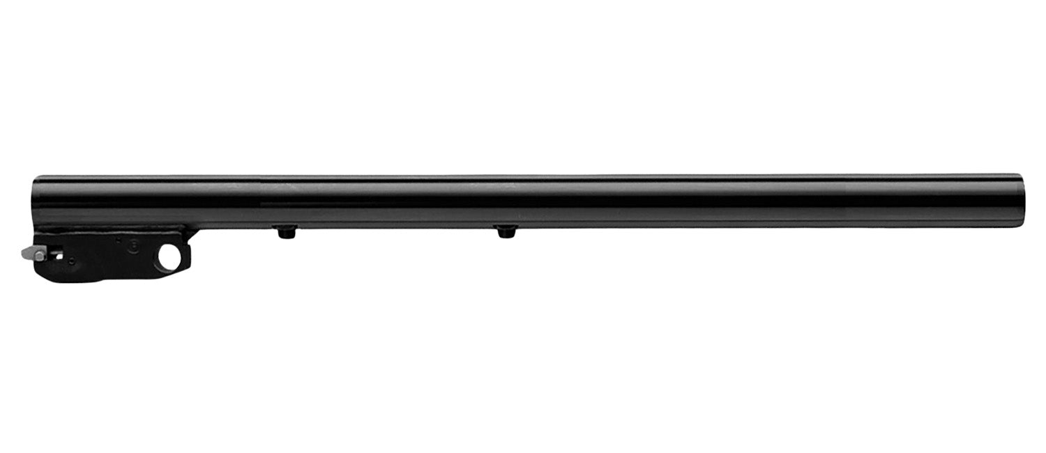 T/C The Contender .223 Rem 14" Black Chromoly Steel Replacement Barrel